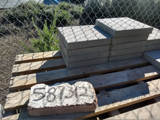 Hardware Store «Mills Ace Hardware», reviews and photos, 2047 NE 22nd St, Lincoln City, OR 97367, USA