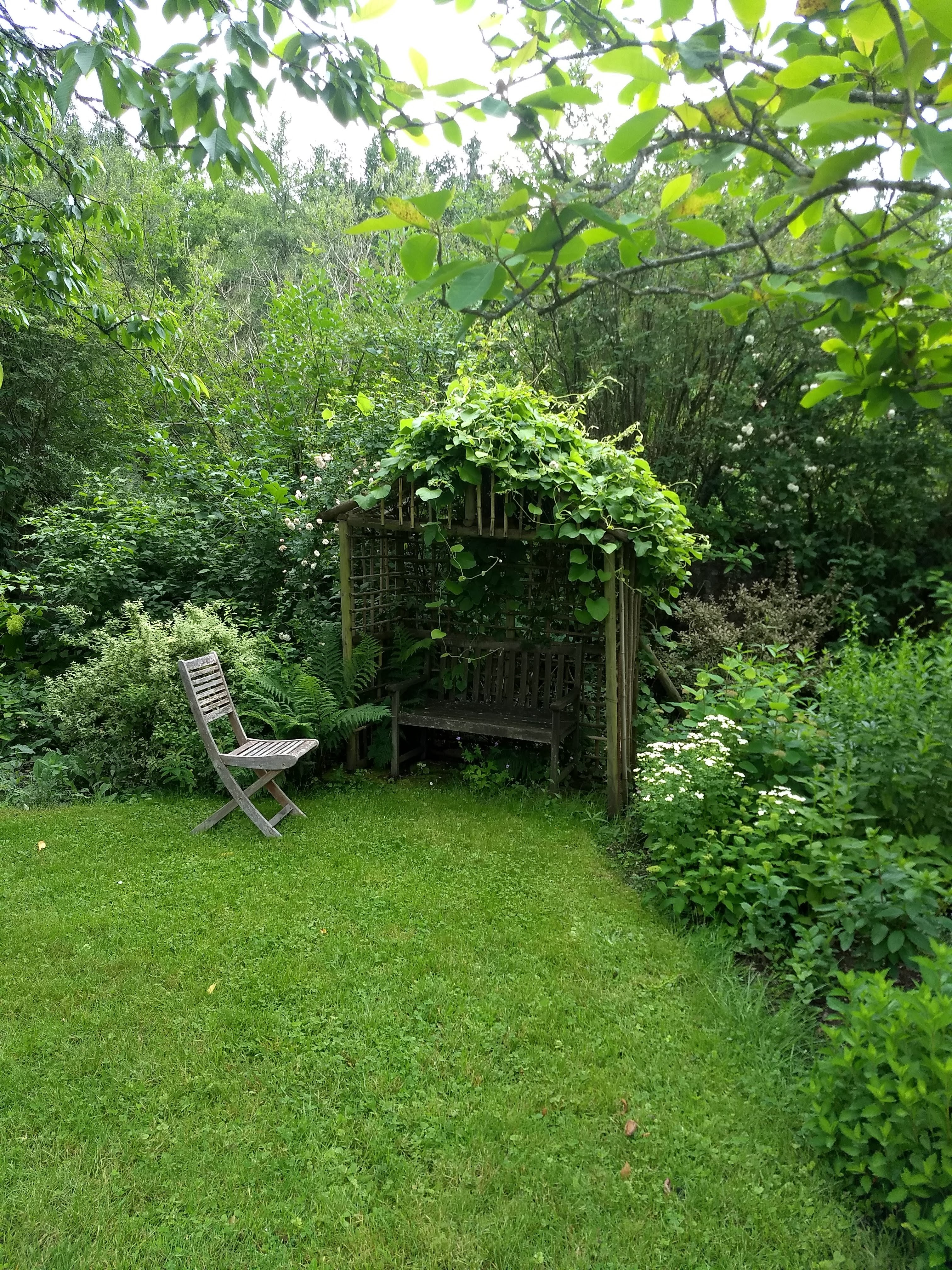 Photo n° 3 de l'avis de Arnaud.a fait le 18/06/2020 à 15:05