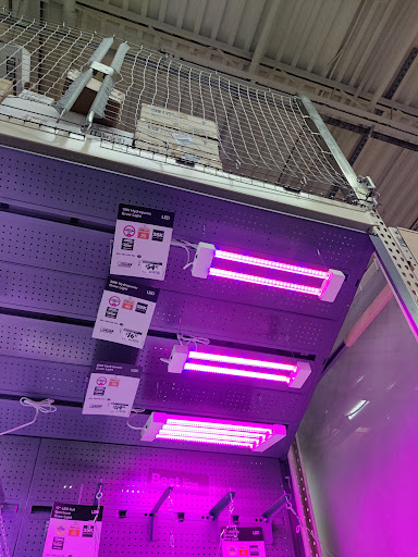 Home Improvement Store «The Home Depot», reviews and photos, 104 Danbury Rd, New Milford, CT 06776, USA