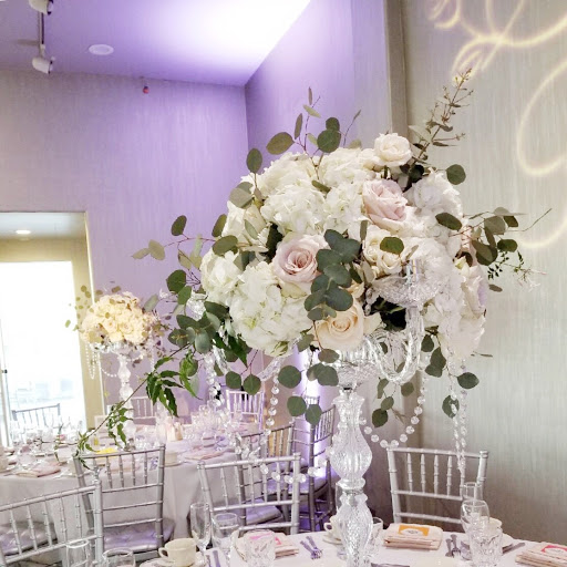 Florist «In Flower», reviews and photos, 1050 E Imperial Hwy #C-1, Brea, CA 92821, USA