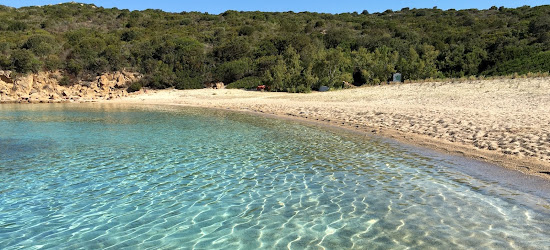Cala di Conca