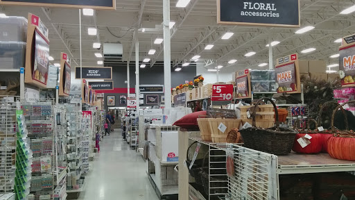 Craft Store «Michaels», reviews and photos, 4850 Telephone Rd, Ventura, CA 93003, USA