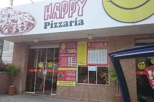 Happy Pizzaria image