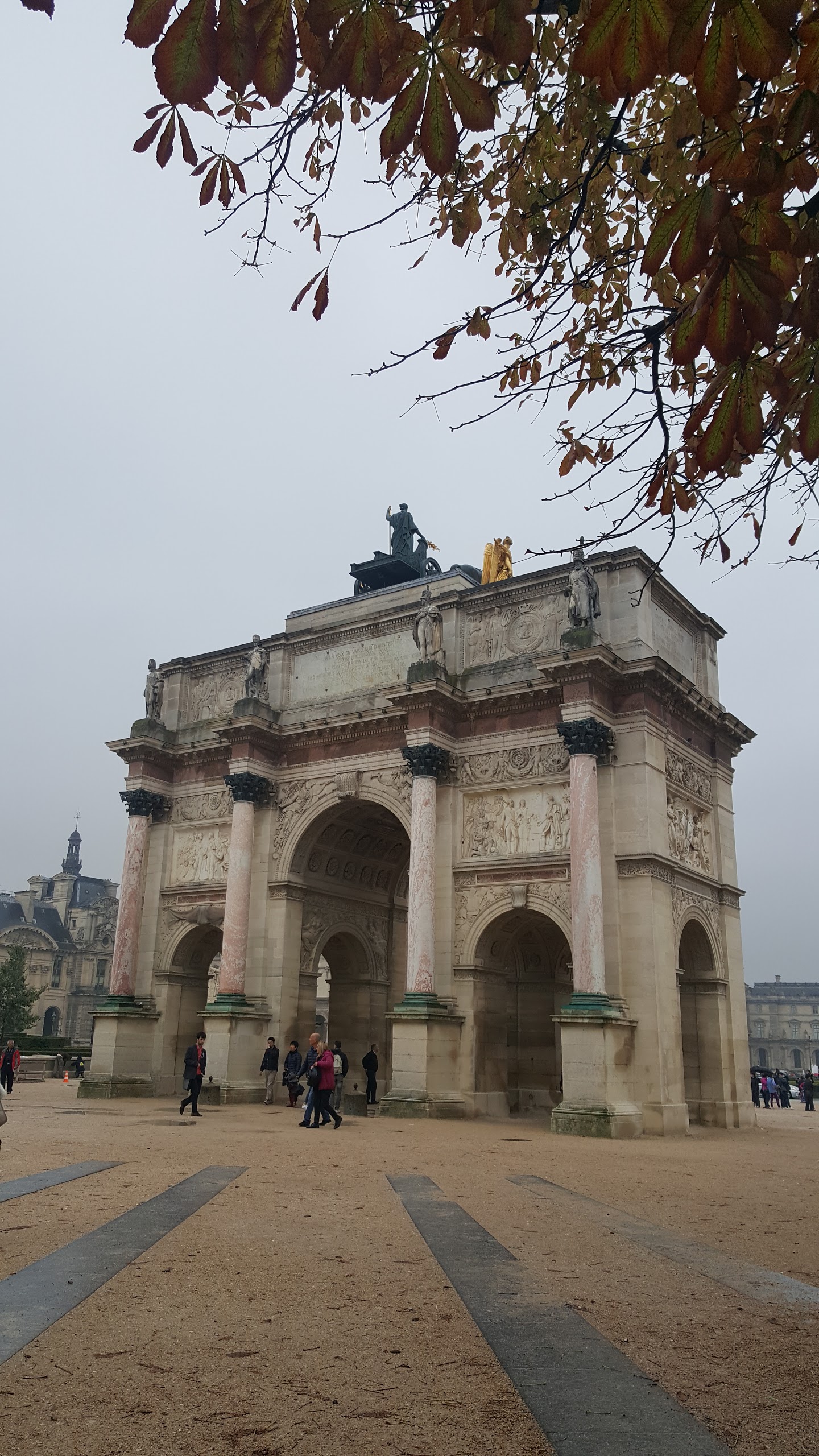 Photo n° 7 de l'avis de Adriana.u fait le 09/11/2016 à 05:36