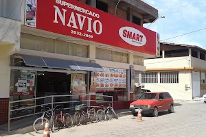 Mercado Navio image