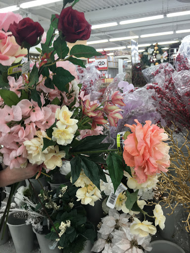 Craft Store «Michaels», reviews and photos, 350 Walt Whitman Rd, Huntington Station, NY 11746, USA