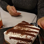 Photo n°1 de l'avis de Patrizia.e fait le 06/12/2019 à 23:42 sur le  Dalu à San Maurizio Canavese