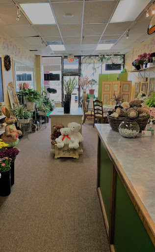 Florist «B & C Hillsborough Florist», reviews and photos, 601 US-206, Hillsborough Township, NJ 08844, USA