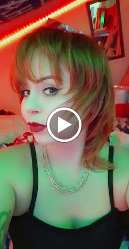 Hair Salon «Ibi David Salon & Spa», reviews and photos, 30590 Center Ridge Rd, Westlake, OH 44145, USA