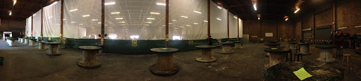 Paintball Center «Total Combat Paintball», reviews and photos, 1699 Main St, San Diego, CA 92113, USA