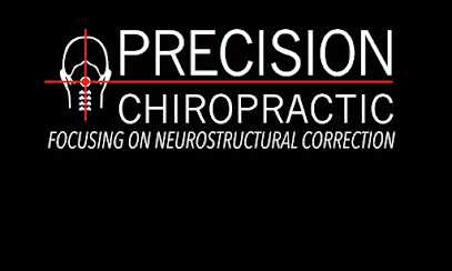 Precision Chiropractic - Chiropractor in Dallas Georgia