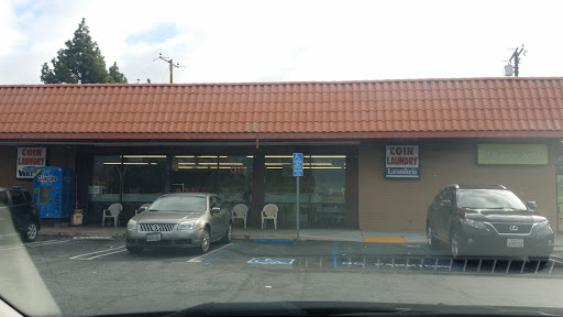 Laundromat «Norwalk Coin Laundry», reviews and photos, 20300 Norwalk Blvd, Lakewood, CA 90715, USA