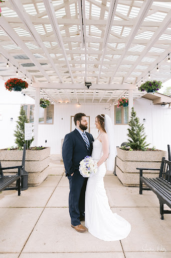 Banquet Hall «Parkway Banquets & Catering», reviews and photos, 25212 W Lake Shore Dr, Ingleside, IL 60041, USA