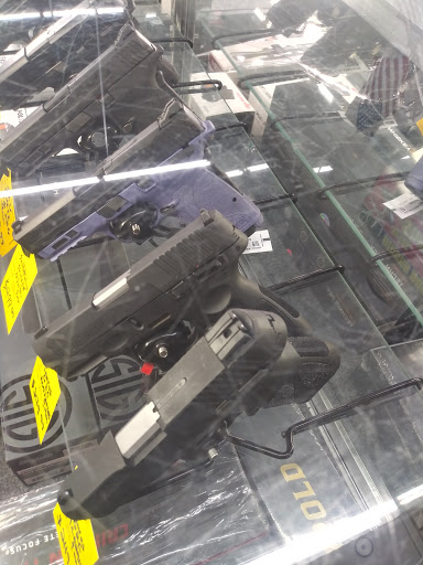 Department Store «Rural King», reviews and photos, 127 S Memorial Dr, New Castle, IN 47362, USA