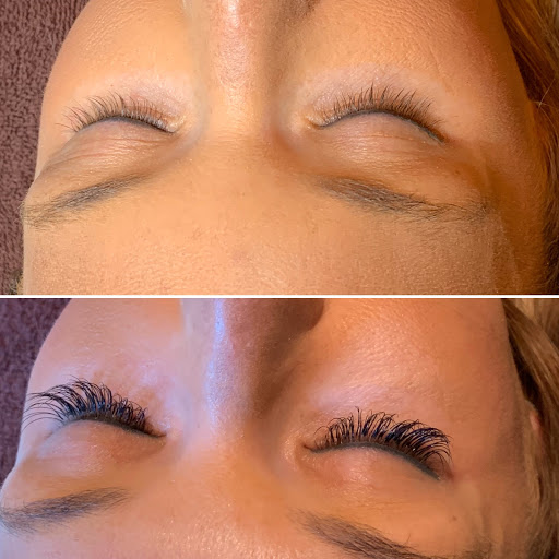 Day Spa «The Green Tree Day Spa and Skin Care Clinic», reviews and photos, 6842 Douglas Blvd M, Douglasville, GA 30135, USA