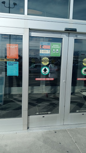 Thrift Store «Deseret Industries Thrift Store», reviews and photos