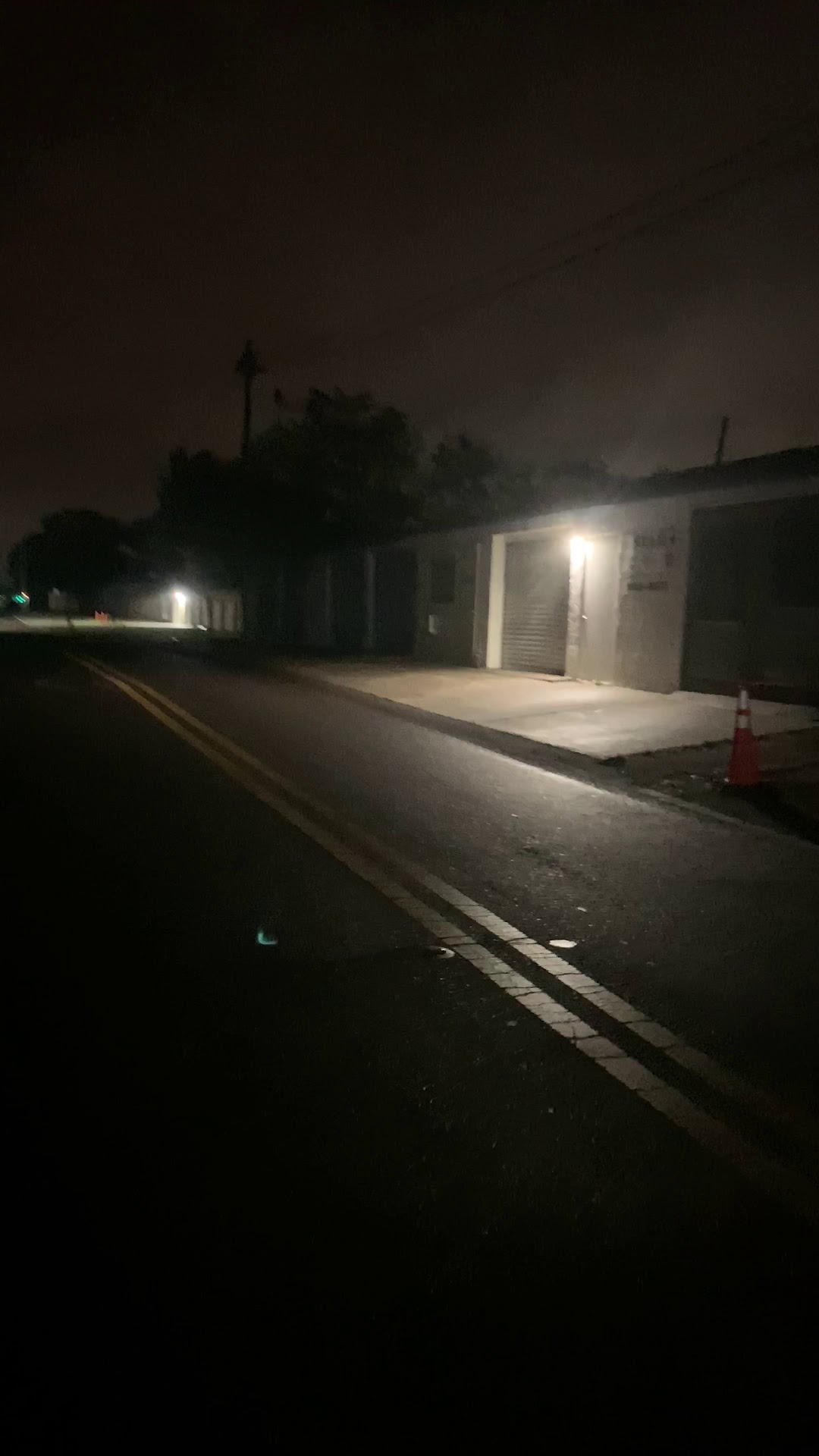 Star Body & Paint Shop