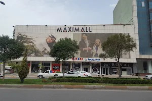 Maxi Mall - Erbil Branch 1 image