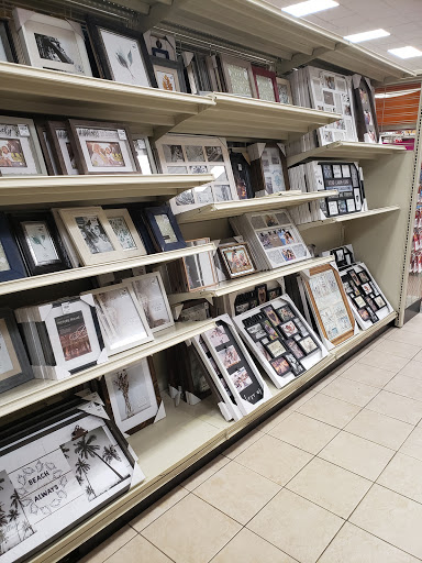 Home Goods Store «Christmas Tree Shops», reviews and photos, 2935 Concord Rd, York, PA 17402, USA