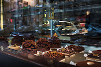 Photos du propriétaire du Restaurant Bernachon Chocolats à Lyon - n°2