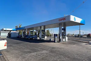 COPEC image