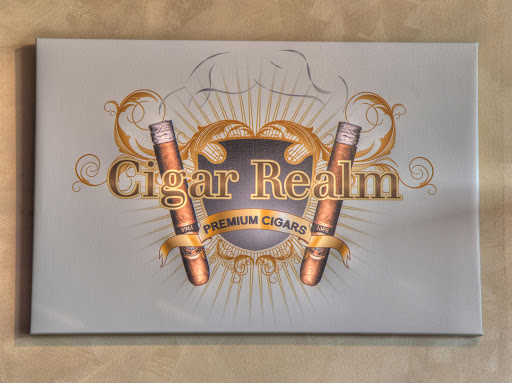 Lounge «Cigar Realm», reviews and photos, 11657 Lakeridge Pkwy, Ashland, VA 23005, USA