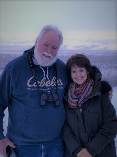 Travel Agency «Take Time To Travel», reviews and photos, 323 E Main St, Cartersville, GA 30120, USA