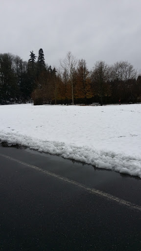 Home Improvement Store «Olympia Supply & True Value Hardware», reviews and photos, 625 Columbia St SW, Olympia, WA 98501, USA