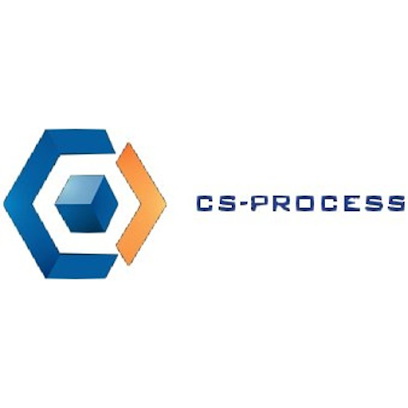 CS-Process Mérnöki Kft.