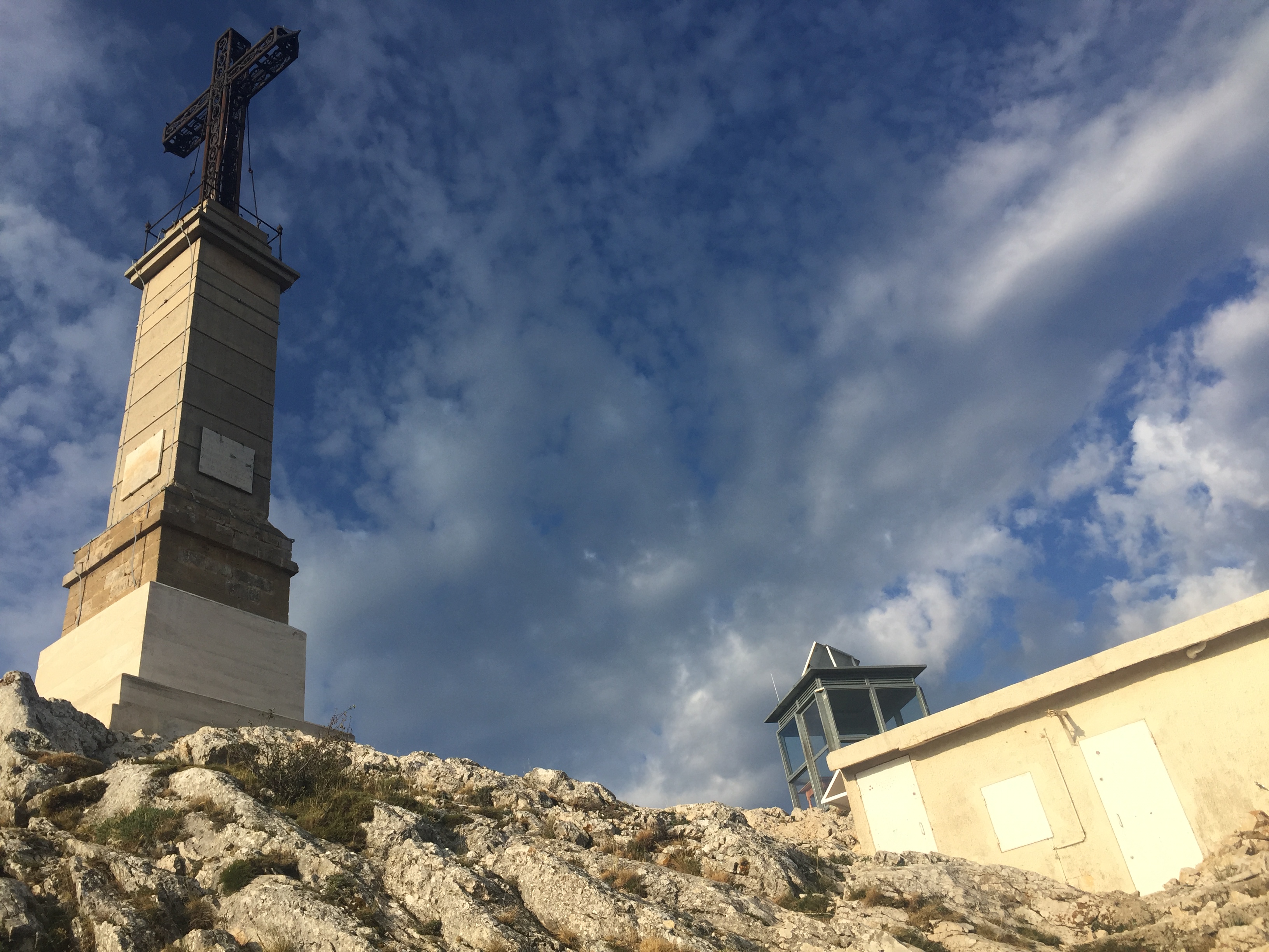 Photo n° 10 de l'avis de Woosuk. fait le 31/08/2019 à 11:22