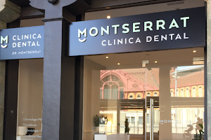 Montserrat Dental Clinic image