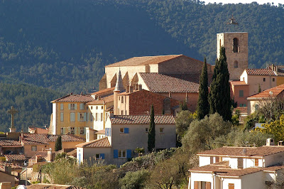 Dr Thomas Philip à Hyères
