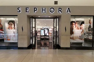 SEPHORA image