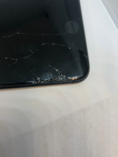 RxTech Repair image