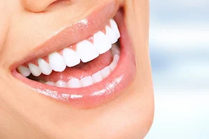 Main West Dental image