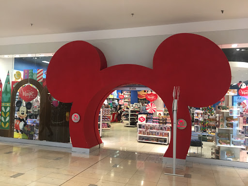 Toy Store «Disney Store», reviews and photos, 2655 Richmond Ave, Staten Island, NY 10314, USA