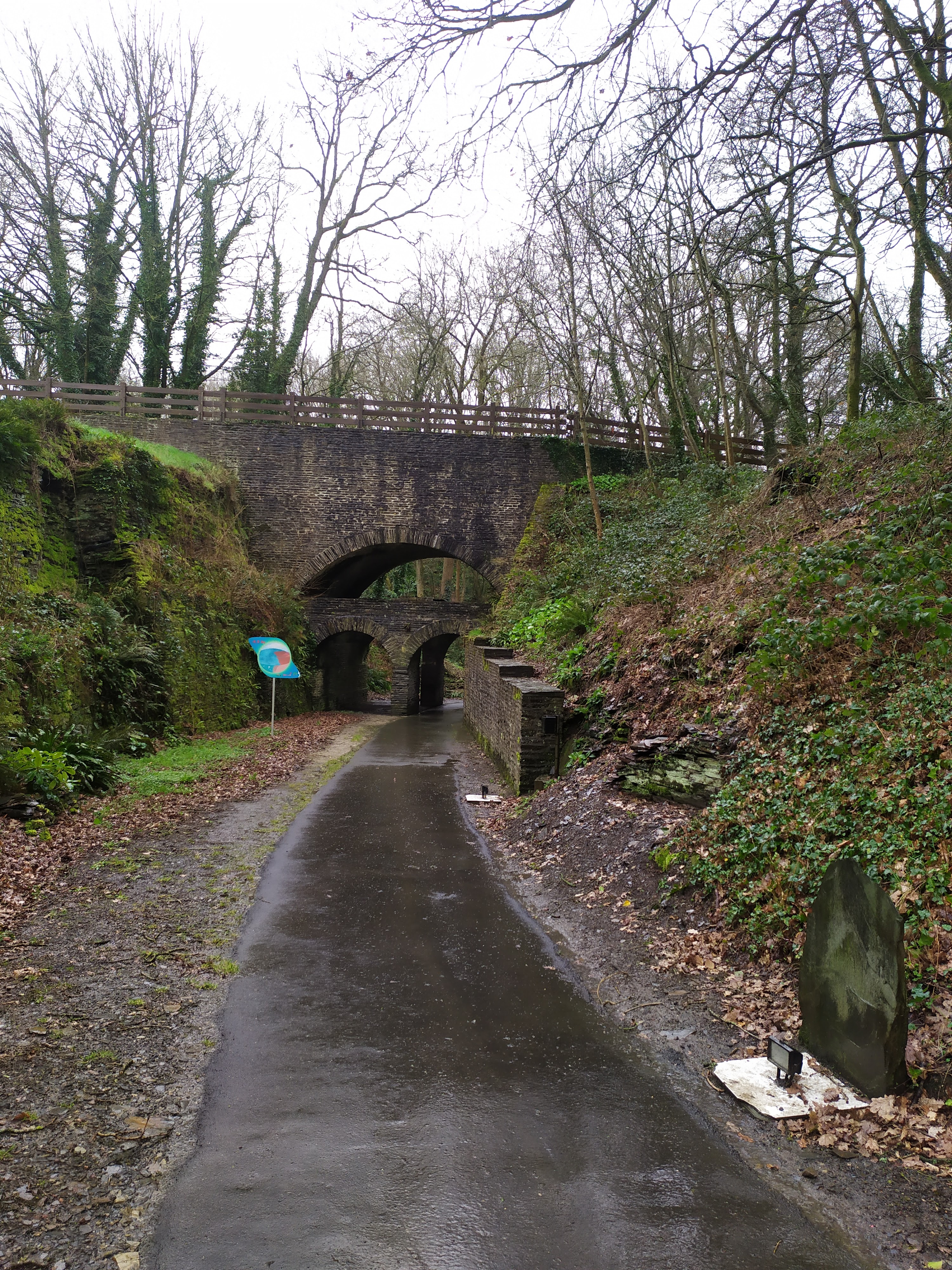 Photo n° 36 de l'avis de Céline.r fait le 20/02/2020 à 17:52