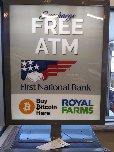 Car Repair and Maintenance «Midas», reviews and photos, 9710 Reisterstown Rd, Owings Mills, MD 21117, USA