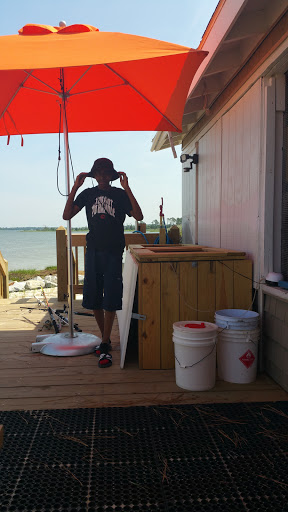 General Store «Cherrystone Resort Store», reviews and photos, 1357 Townfield Dr, Cape Charles, VA 23310, USA