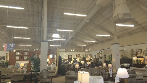 Furniture Store «Ashley HomeStore», reviews and photos, 1773 300 W, Salt Lake City, UT 84115, USA