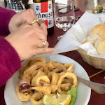 Photo n°1 de l'avis de Lola.l fait le 09/04/2022 à 22:48 sur le  I Nanetti Di Casula Domenica à Olbia