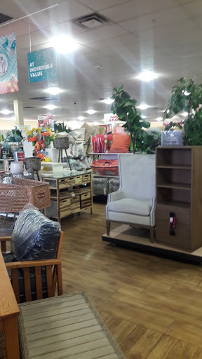Department Store «HomeGoods», reviews and photos, 27087 McBean Pkwy, Valencia, CA 91355, USA