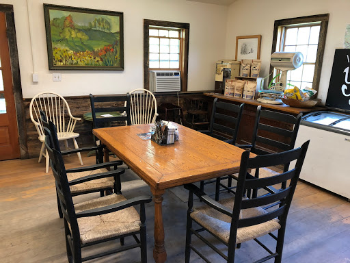 General Store «South Woodstock Country Store», reviews and photos, 10673 S Rd, South Woodstock, VT 05071, USA