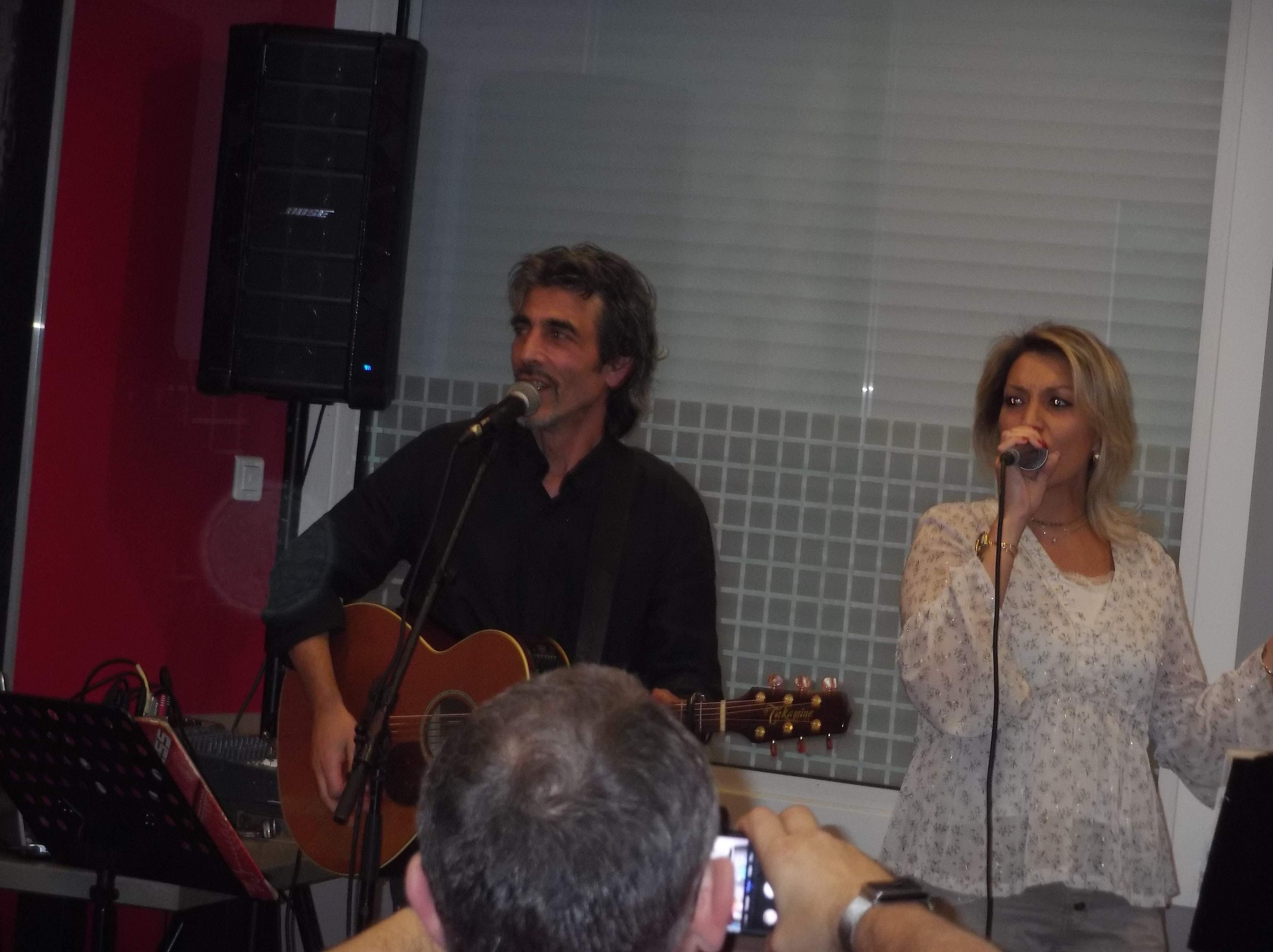 Photo n° 1 de l'avis de Cath.e fait le 25/10/2019 à 22:42