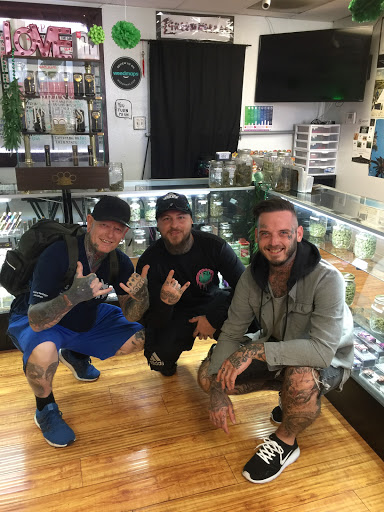 Explore jason voorhees tattoo ideas, creative tattoo ideas in Garden Grove, available at Element Tattoo Supply