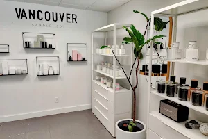 Vancouver Candle Co. image