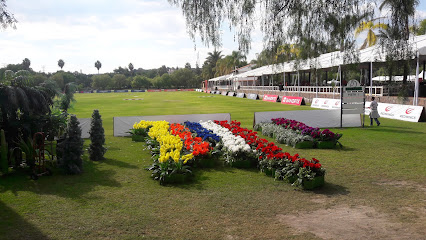 Balvanera Golf & Polo Country Club