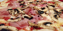 Plats et boissons du Pizzeria Al Dente à Villefranche-sur-Saône - n°18