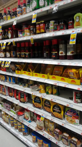 Supermarket «Price Chopper», reviews and photos, 855 Washington St, Middletown, CT 06457, USA