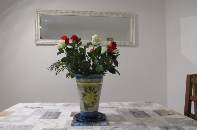 Photo n° 2 de l'avis de guy.a fait le 11/02/2023 à 09:56